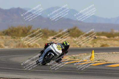 media/Mar-24-2023-Apex Assassins (Fri) [[54485cb5ff]]/Racer 2/Session 5 (Turn 15)/